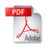 pdf icon