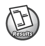 generic-results