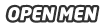 sex-open-men