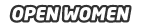 sex-open-women